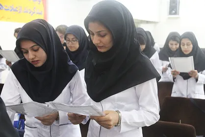 مسابقه دانشجویی &laquo;راه حل&raquo; در همایش فناوری سلامت برگزار می&zwnj;شود