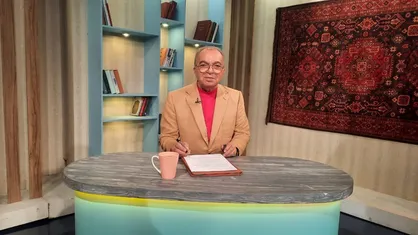 میزبانی &laquo;کار خونه&raquo; از کردستانی&zwnj;ها و آذربایجان شرقی