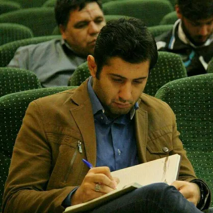 روابط عمومی واقعی یا روابط عمومی تشریفاتی؟