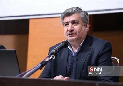 وزارت کشور: انتخابات شوراها تمام الکترونیکی برگزار می&zwnj;شود