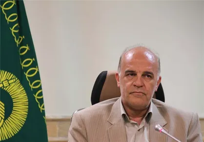 کلنگ ساخت ۵۲ هزار مسکن در سیستان بلوچستان/ساماندهی ۱۰ هزار مسکن در سکونتگاه&zwnj;های غیر رسمی