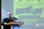 یادواره شهدای حشد الشعبی عراق