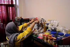 دانشگاه رامین خوزستان فاقد خوابگاه متاهلی است