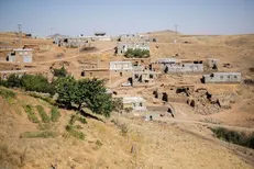 شاخص‌های توسعه روستایی زنجان پایین‌تر از میانگین استان است