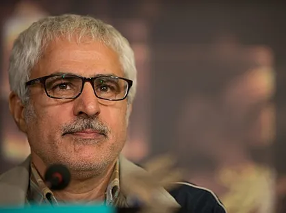 پیش تولید &laquo;جشن سربرون&raquo; پس از نوروز آغاز می&zwnj;شود