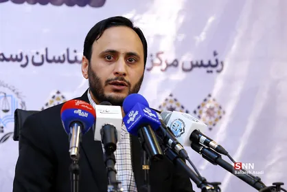 پرونده کودک یا نوجوان بدون وکیل نمی&zwnj;ماند/ تجربه وکلای تسخیری قابل اثبات است