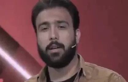 ضروری است درباره تصمیمات مقابله با دشمن، با مردم شفاف صحبت کنیم / اهرم تنگه هرمز نشانگر شکل&zwnj;گیری امنیت جدید و تحولات مسیر&zwnj;های اقتصادی و ترانزیتی جهان است