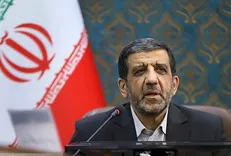 رونمایی از دو کتاب با حضور وزیر میراث‌ فرهنگی