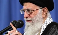 یهودی‌سازی فلسطین خواب آشفته‌ای است که به واقعیت منجر نمی‌شود