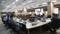 دولت، یارانه نقدی را در صنعت انرژی سرمایه‌گذاری کند