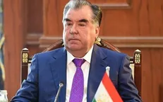 رحمان: طالبان به شکل کنونی قادر به مدیریت افغانستان نیست