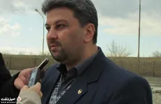 قبض رایگان برق امید از آبان صادر می‌شود