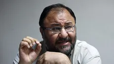 لیست‌های انتخاباتی ضعیف محکوم به شکست است/ نگاه مساعدی به شوراها وجود ندارد