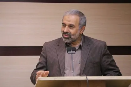 دفتری هم در ایران تأسیس نشود از مسدودسازی پیام رسان&zwnj;های خارجی خبری نیست