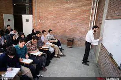 زمانبندی فراخوان جذب اعضای هیأت&lrm; علمی دانشگاه&zwnj;ها اعلام شد
