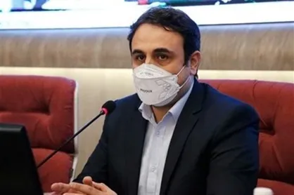 اعلام پایان وضعیت اضطراری به معنای پایان کرونا نیست