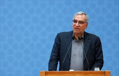 تمامی انتقال و مهمانی&zwnj;های خلاف مقررات لغو شود/ برخورد لازم با متخلفین در دانشگاه صورت بگیرد