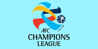AFC برخلاف خواسته ایران برنامه پلی آف نمایندگان ایران در کشور ثالث را اعلام کرد