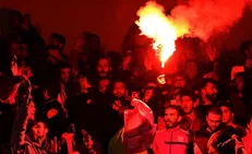 قیمت بلیت‌های بازی پرسپولیس - گل‌گهر کاهش یافت
