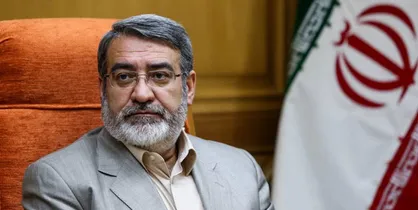توضیحات دستگاه&zwnj;های مربوطه درباره اقداماتشان برای کاهش قیمت&zwnj;ها