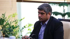 رئیس فراکسیون تعاون: قوانین حوزه تعاون نیازمند بازنگری است