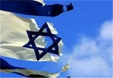 هراس اسرائیل از باران موشک‌ها / فقط حزب‌الله، ۱۹۰ هزار موشک!