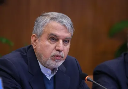 صالحی&zwnj;امیری: ادعای دادگان کذب بود، او به یک ضد انقلاب فراری استناد کرد