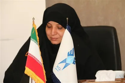 ایجاد بستر&zwnj;های کارآفرینی برای دانشگاهیان دانشگاه آزاد یزد ضرورت دارد