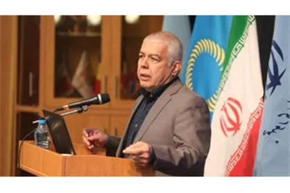 نمایشگاه تقاضای فناوری برای نخستین&zwnj;بار در سال جاری برگزار می&zwnj;شود/ برای تحقیق و پژوهش منابع بیشتری اختصاص داده شود