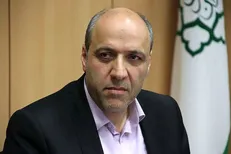 تاثیر ۹۰ درصدی عوامل انسانی بر تصادفات/ شهرداری درباره انتصابات توضیح دهد