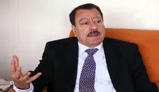 موافقت شیخ‌نشین‌ها با جدا کردن نوار غزه از کرانه باختری/ آمریکا قطر را تهدید به برانداری کرده است