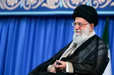 پاسخ رهبر انقلاب به نامه تولیدکنندگان نوشت‌افزار ایرانی