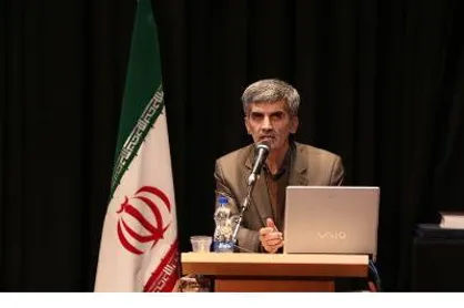 برنامه درسی رشته فارماکولوژی پس از ۲۰ سال بازنگری شد