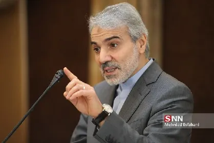 کمترین دستاورد برجام خروج ایران از محاصره شورای امنیت بود