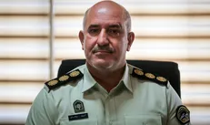 تکذیب شایعه کشته شدن یک نفر در ناآرامی‌های چند روز گذشته بازار تهران