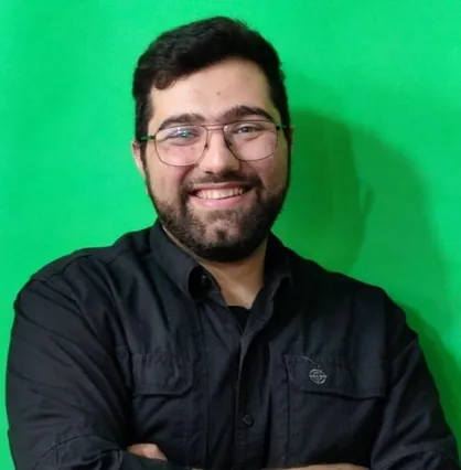 طرح&zwnj;های جدید سامانه کالک برای تابستان تشکل&zwnj;های دانشجویی