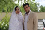ازدواج دانشجویی ارومیه
