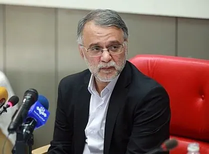 میان برنامه های کسب و کار صداوسیما، سامانه ملی مجوزها را فعال کرد