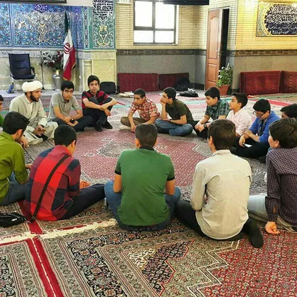 حضور گروه جهادی سفیران صالحین در ۱۴ استان/ بیش از ۳۲ طرح ابتکاری در مرحله اول جمع آوری و شناسایی شد