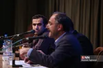مناظره جنجالی پیرامون افزایش ظرفیت رشته های علوم پزشکی و سهمیه ها