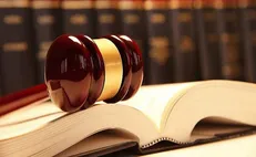 اطلاعیه دادستانی در پی ایجاد اختلال در ارائه خدمت به مشتریان دو بانک
