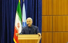 طرح فیدر دو در سیستان کاملاً غیرعلمی و فاقد توجیه است