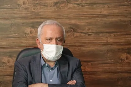 خرید، ذبح و عرضه دام زنده و گوشت&zwnj;های خارج از نظارت شبکه سازمان دامپزشکی، ممنوع