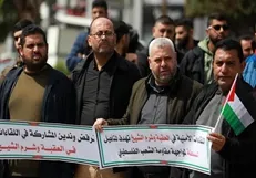 برگزاری نشست جدید امنیتی در شرم الشیخ پس از جنگ ۵ روزه غزه