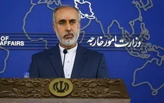 اقدام به عمل متقابل دیپلماتیک برابر آذربایجان را در دستورکار داریم