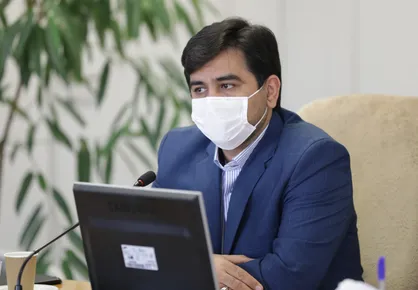 دعوت بنیاد مستضعفان از شرکت&zwnj;های دانش&zwnj;بنیان برای رفع نیاز&zwnj;های صنعتی
