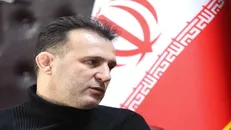 میر اسماعیلی: رهبر ما عاشورایی شهید شد
