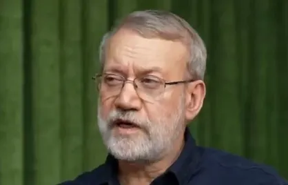 گروهک&zwnj;هایی که فکر تجزیه ایران هستند مطمئن باشند که ما هرگز مسامحه نخواهیم کرد/ نیرو&zwnj;های مسلح کاملا مسلط هستند