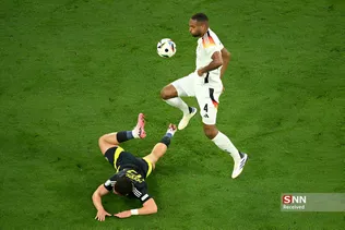 دثص