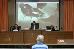 سومین جلسه رسیدگی به پرونده قتل میترا استاد